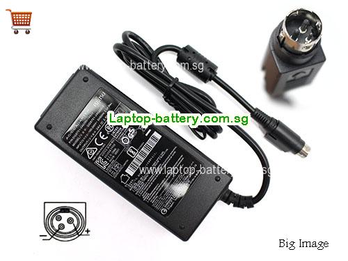  image 1 for   laptop power adapter, laptop ac adapter 