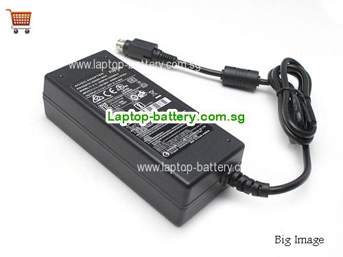  image 2 for   laptop power adapter, laptop ac adapter 
