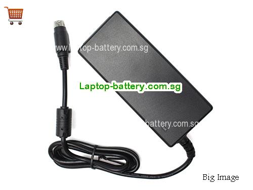  image 3 for   laptop power adapter, laptop ac adapter 