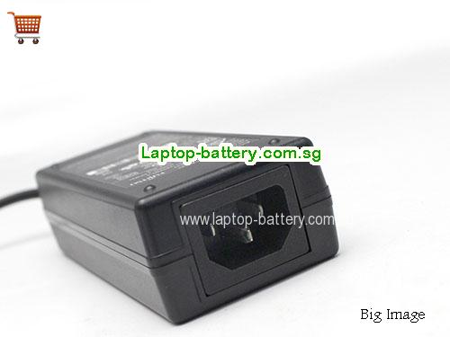  image 4 for   laptop power adapter, laptop ac adapter 