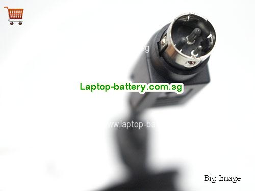  image5 for   laptop power adapter, laptop ac adapter 