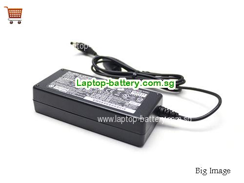  image 2 for   laptop power adapter, laptop ac adapter 