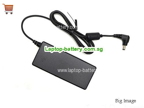  image 3 for   laptop power adapter, laptop ac adapter 