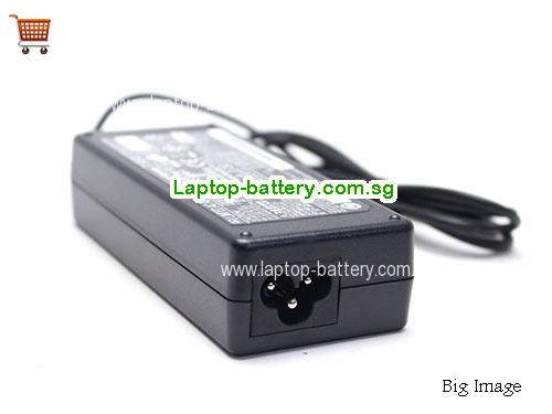  image 4 for   laptop power adapter, laptop ac adapter 