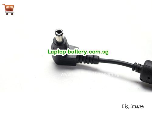  image5 for   laptop power adapter, laptop ac adapter 