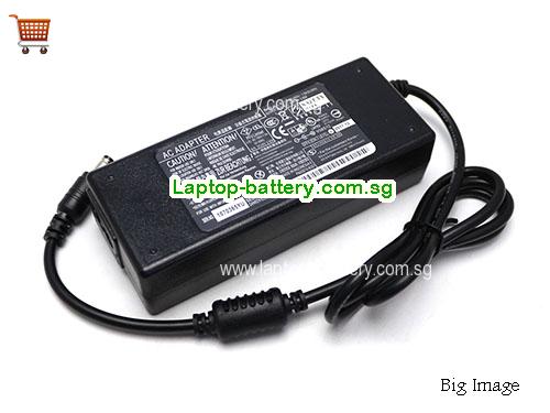  image 2 for   laptop power adapter, laptop ac adapter 