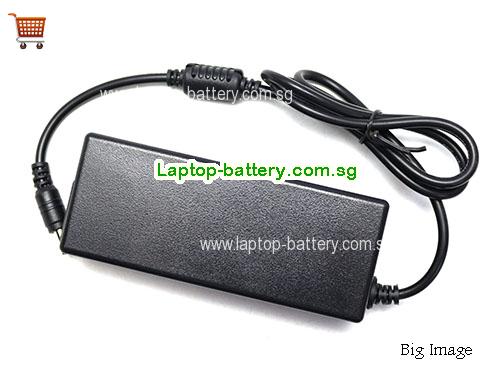  image 3 for   laptop power adapter, laptop ac adapter 