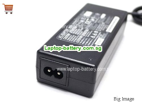  image 4 for   laptop power adapter, laptop ac adapter 