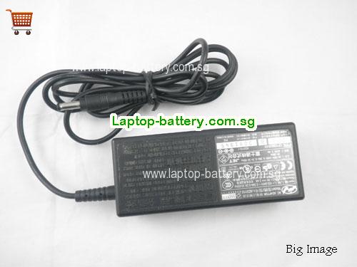  image 3 for   laptop power adapter, laptop ac adapter 
