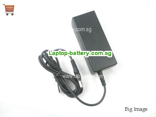  image 4 for   laptop power adapter, laptop ac adapter 