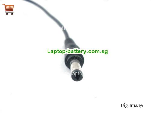  image5 for   laptop power adapter, laptop ac adapter 