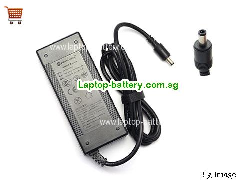  image 1 for   laptop power adapter, laptop ac adapter 