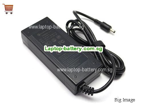  image 2 for   laptop power adapter, laptop ac adapter 