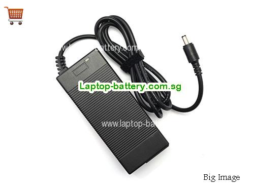  image 3 for   laptop power adapter, laptop ac adapter 