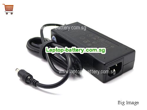  image 4 for   laptop power adapter, laptop ac adapter 