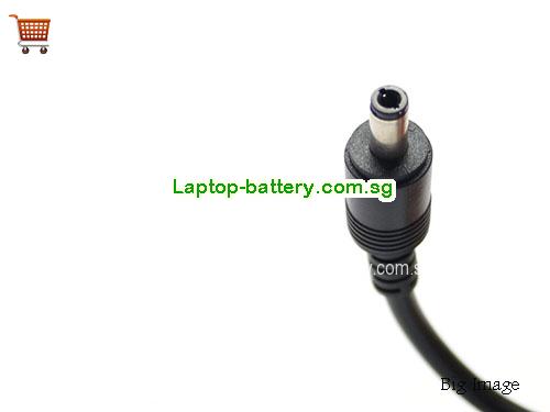  image5 for   laptop power adapter, laptop ac adapter 