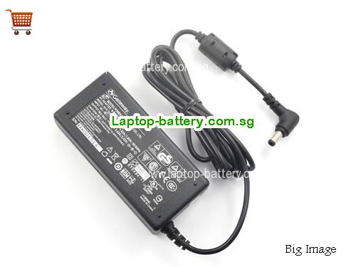  image 1 for   laptop power adapter, laptop ac adapter 
