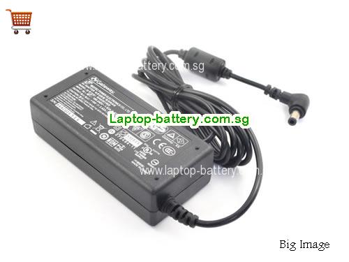  image 2 for   laptop power adapter, laptop ac adapter 