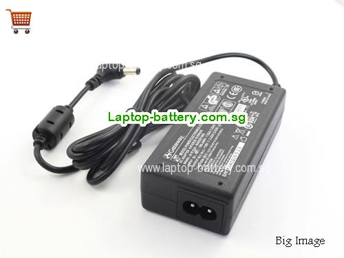  image 3 for   laptop power adapter, laptop ac adapter 