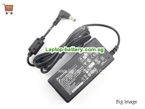  image 4 for   laptop power adapter, laptop ac adapter 