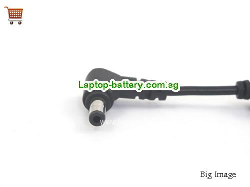  image5 for   laptop power adapter, laptop ac adapter 