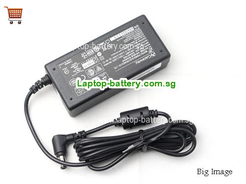  image 1 for   laptop power adapter, laptop ac adapter 