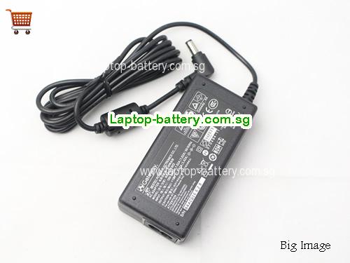  image 2 for   laptop power adapter, laptop ac adapter 