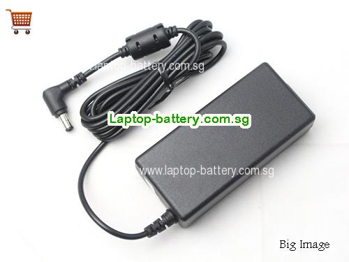 image 3 for   laptop power adapter, laptop ac adapter 