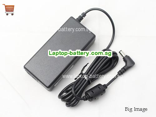  image 4 for   laptop power adapter, laptop ac adapter 