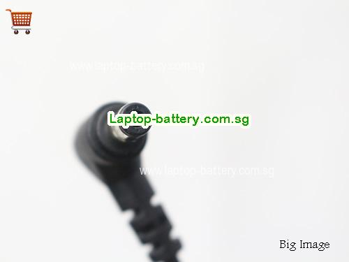  image5 for   laptop power adapter, laptop ac adapter 