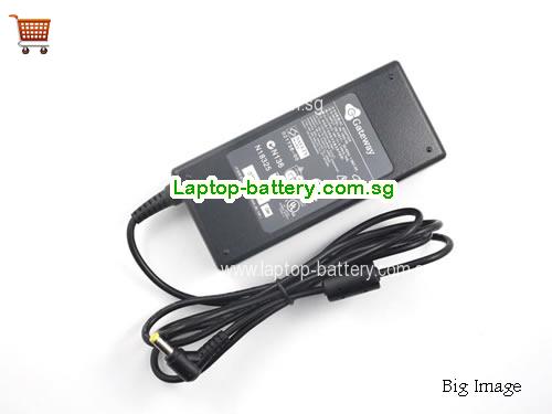  image 1 for   laptop power adapter, laptop ac adapter 