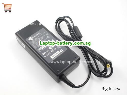  image 2 for   laptop power adapter, laptop ac adapter 