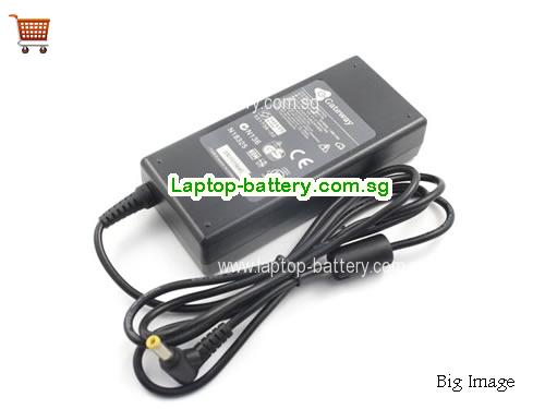  image 4 for   laptop power adapter, laptop ac adapter 