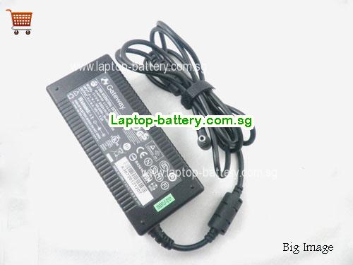  image 1 for   laptop power adapter, laptop ac adapter 