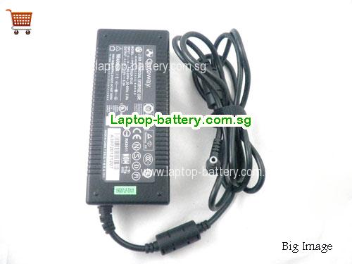  image 2 for   laptop power adapter, laptop ac adapter 