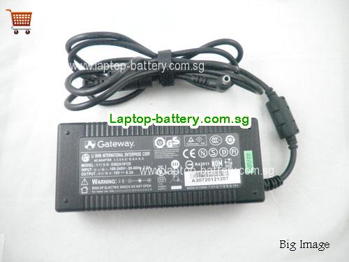  image 3 for   laptop power adapter, laptop ac adapter 