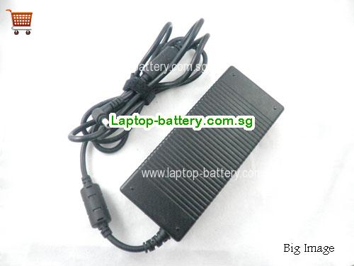  image 4 for   laptop power adapter, laptop ac adapter 