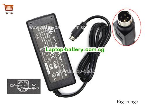  image 1 for   laptop power adapter, laptop ac adapter 