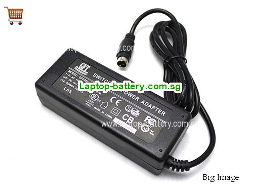  image 2 for   laptop power adapter, laptop ac adapter 