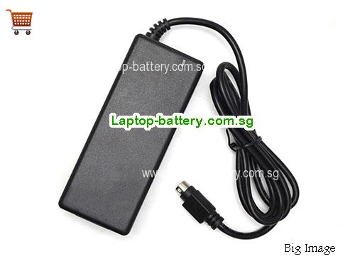  image 3 for   laptop power adapter, laptop ac adapter 