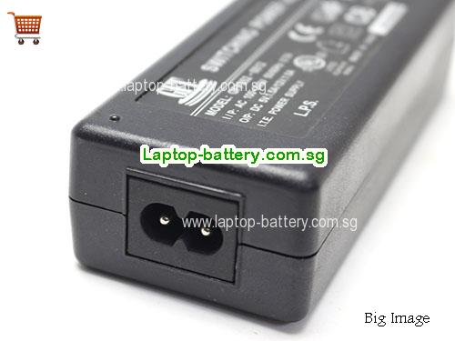 image 4 for   laptop power adapter, laptop ac adapter 
