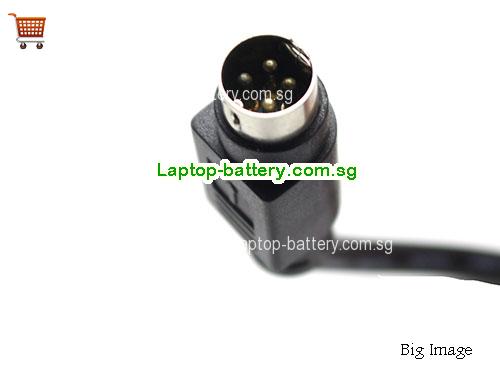  image5 for   laptop power adapter, laptop ac adapter 
