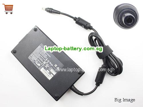  image 1 for   laptop power adapter, laptop ac adapter 