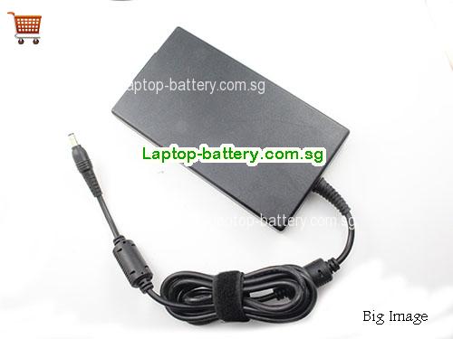  image 3 for   laptop power adapter, laptop ac adapter 
