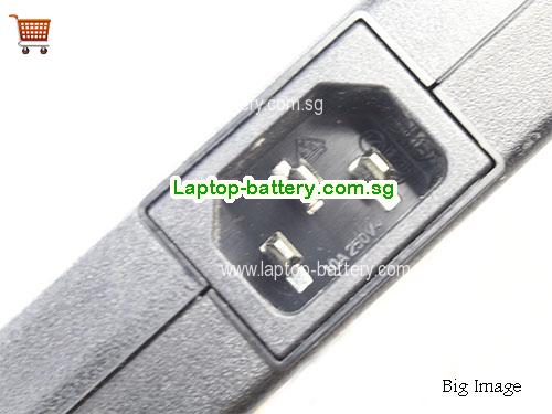  image 4 for   laptop power adapter, laptop ac adapter 