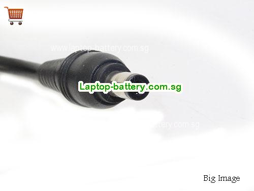  image5 for   laptop power adapter, laptop ac adapter 
