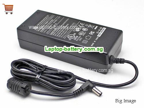  image 2 for   laptop power adapter, laptop ac adapter 