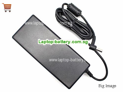  image 3 for   laptop power adapter, laptop ac adapter 