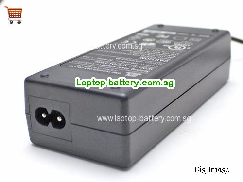  image 4 for   laptop power adapter, laptop ac adapter 