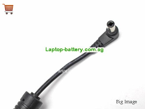  image5 for   laptop power adapter, laptop ac adapter 